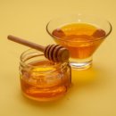 신반포역 이미지