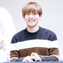 태형 이미지