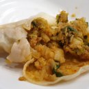 명인만두부산시청점 이미지