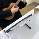 우쿨렐레(초급반) | [공지] 수원 광교 우쿨렐레 그룹레슨｜11월 초급반(입문반) 수강생 모집