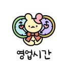 서구-01-88 이미지