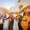 오선음악학원 이미지