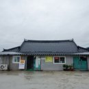 벽골제농경사주제관 네이버블로그