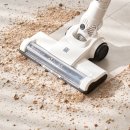 클린상사 | 10만원대 가성비 무선 청소기 추천 아이룸 제트클린 부모님 설선물 지인 직장 상사 모두 만족하는 이유