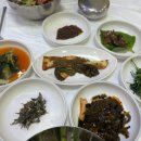 까꾸리횟집 이미지