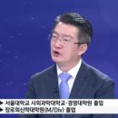 도서출판 글로리아