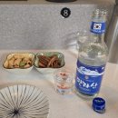 칠성로L | 제주 술집 칠성로 혼술 추천 이자카야 &#39;만텐&#39;