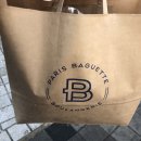 배스킨라빈스세종대평점