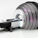 메디베드 이미지