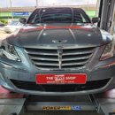 두원현대서비스 이미지