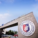 원광보건대학교 이미지