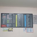 신탄진고등학교 앞 이미지