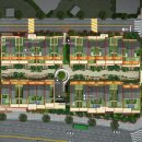 분당-280 이미지