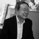 사회적협동조합행복사회복지회 이미지