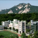 서라벌고등학교 이미지