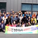 ㈜씨엠씨코리아 이미지