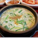밀양돼지국밥 이미지