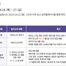 문화실용음악학원 이미지