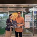 부산노인전문제3병원 이미지