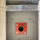 춘성중학교 이미지