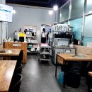 칠구네 신림동 백순대 평택시청점 이미지