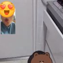 자인반점 이미지