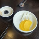 [인천]부평 부개동 중국집 맛집 추천 북경 후기