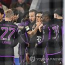 (주)인터유로
