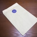 스테이스테이 이미지