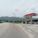 삼각지주유소 이미지