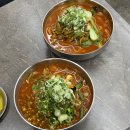대구 현지인 짬뽕 맛집 차차반점 두 번 방문한 고추짬뽕 솔직 후기