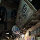 검정고무신분식 - 보령시 주공로 118 | 도파민 찾아 떠나는 이색 명소, 파주 근현대사박물관 주말 방문 후기