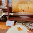 리베레스토랑 이미지