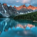 세종정신과의원 이미지