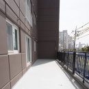 더젠씨티 이미지