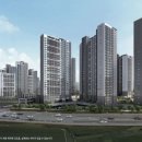 태전한라A경로당 | 8월말 견본주택 오픈 단지들