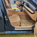 스팀샤인 이미지