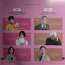 대학로하우스 | [연극] 리타 길들이기| 대학로 아트하우스 연극 공연 후기