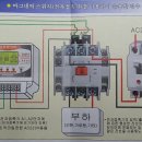 겨울철에 벌통을 어떻게 유지할까? 이미지