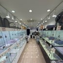 댕냥구리 강아지분양 고양이분양 구리본점 이미지