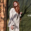 네츄럴콜렉션 이미지