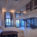 메이플 키즈 풀타운 이미지