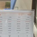 세무서구내식당 네이버블로그