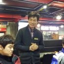 대명역 3번출구 이미지