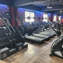 백프로짐 이미지