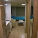 교보타워 이미지