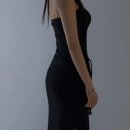 예슬쌀롱
