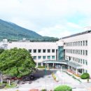 청도군-2 이미지