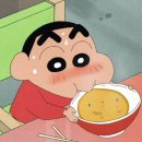 장성근린공원 이미지