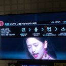 탑스타 노래연습장 이미지